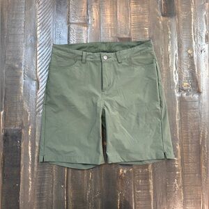 Patagonia Shorts